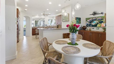 350 GULF OF MEXICO DRIVE