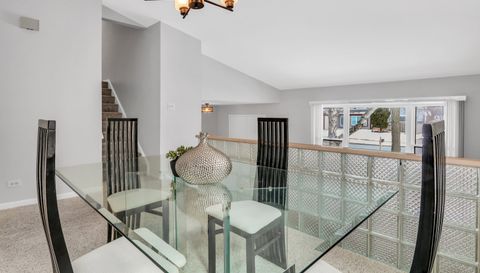 1234 Devonshire Road