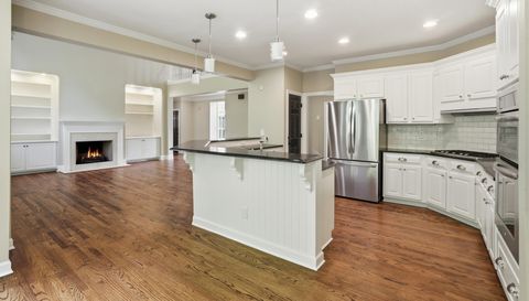 3343 Cranmore Chase