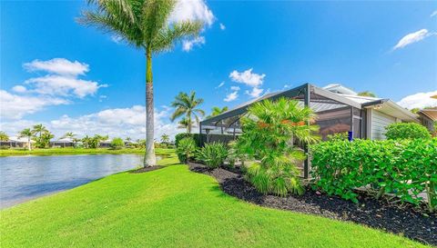 8789 SW SAND CRANE CIRCLE