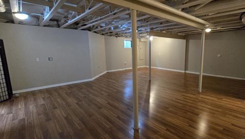 1410 49th Ct S