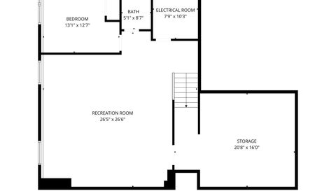 8377 Crabapple Court