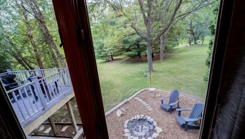 788 Gainsboro Rd