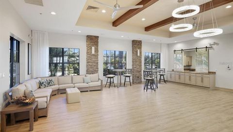 907 TIDEWATER SHORES