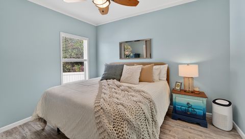 3223 N Lockwood Ridge Rd 139