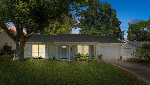 8205 MILL CREEK LANE