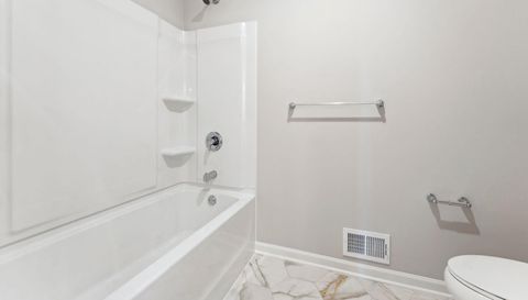 14606 Rhinestone Street NW