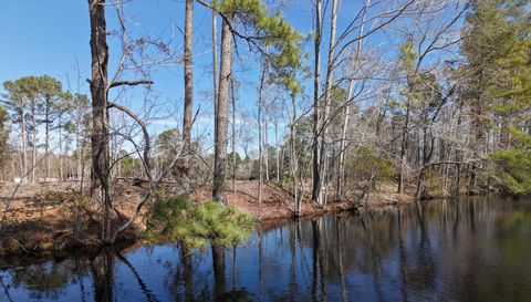 6879 Haynes Lennon Hwy