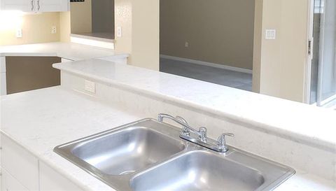 5016 SUNRIDGE PALMS DRIVE