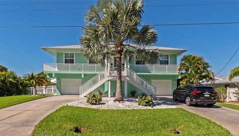 1918 MASSACHUSETTS AVENUE