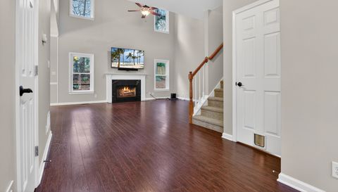 2265 Cobble Creek Ln