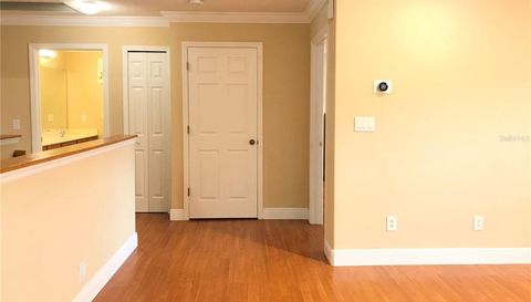 10505 WILLOW RIDGE LOOP