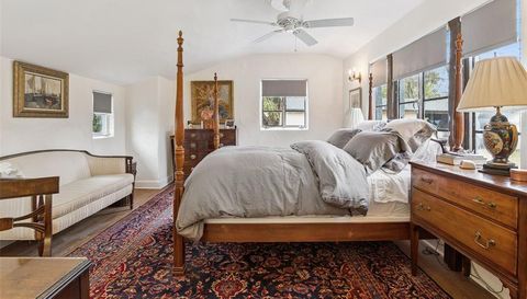 1541 WESTCHESTER AVENUE