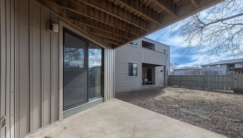 1840 W Highland Avenue