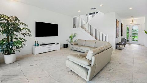 8525 Apple Falls Lane