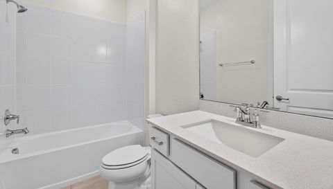 9426 Lamine Wy