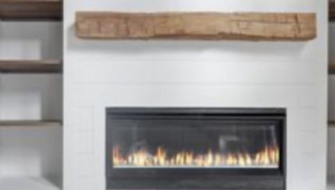 384 Cascada Vista Dr