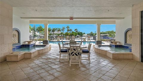 3152 Waterside