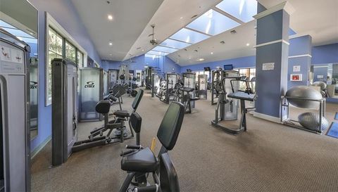 5409 SUNSET FALLS DRIVE