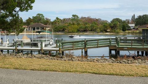 1200 Canopy Walk Lane