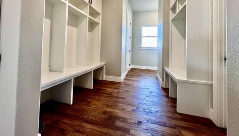 12301 Bella Sera Dr
