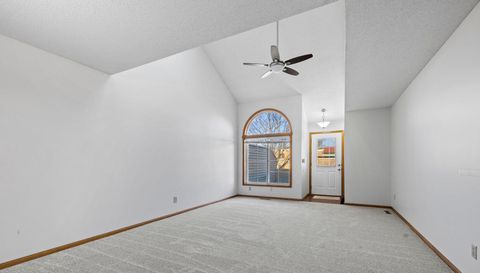 1102 Black Oak Drive