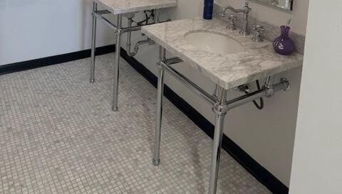 12550 Lake Ave APT 1705