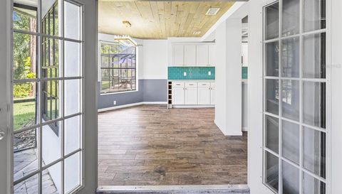 3827 WATSON DRIVE