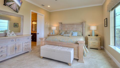 7471 Matanilla Reef Wy