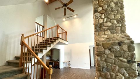 28323 Northern Bluff Dr