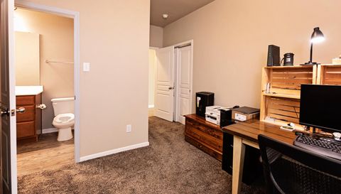 1228 Spring Terrace Loop
