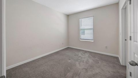 1466 COLT CREEK PLACE