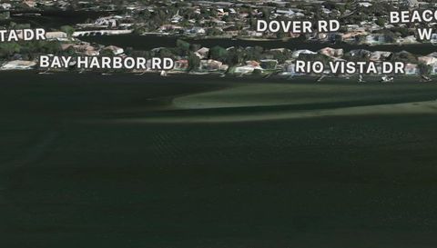 18200 49th Terrace N