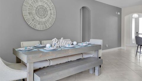 4454 INDIGO SKY LANE