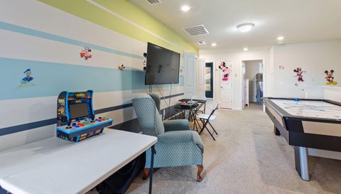 4607 Terrasonesta Dr