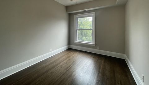 4354 W Washington Blvd