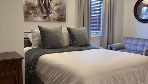 801 Red Drew Ave APT 4