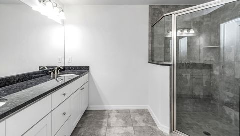 19416 SW 98th Place Rd