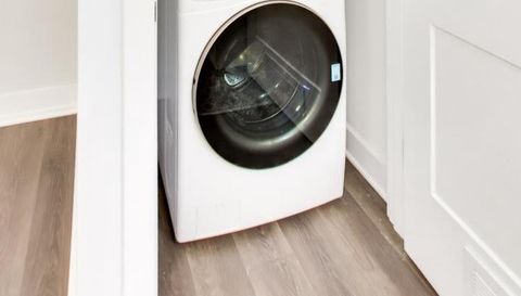 1359 W Hubbard Street