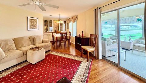 3163 INDIAN VILLAGE LANE