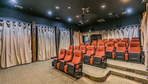 21511 WILDERNESS LAKE BOULEVARD