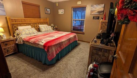 2220 EMPEROR DRIVE
