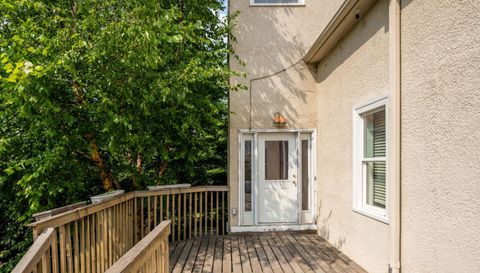 4344 Xerxes Avenue S