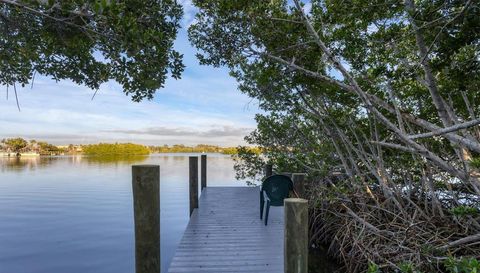 Casey Key
