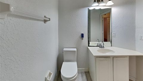 5049 MAXON TERRACE