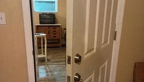 194 Bent Arrow Dr Destin FL 32541