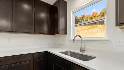 304 Winding Bluffs Court