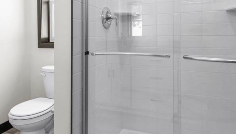 7440 Glengarry Place