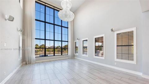 11475 Watercrest Circle East