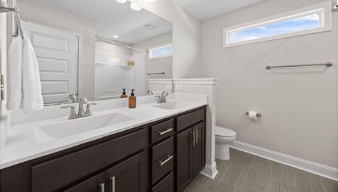 35 N Cinnamon Teal Dr